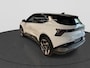 Mitsubishi Eclipse Cross Intense+ 87 kWh RIJKLAAR | Nieuw uit voorraad | €3.000,- voordeel |