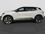 Mitsubishi Eclipse Cross Intense+ 87 kWh RIJKLAAR | Nieuw uit voorraad | €3.000,- voordeel |