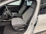Mitsubishi Eclipse Cross Intense+ 87 kWh RIJKLAAR | Nieuw uit voorraad | €3.000,- voordeel |