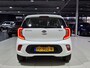 Kia Picanto 1.0 CVVT First Edition Apple Carplay/Android Auto, Navigatie, Camera, 15 inch.