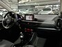 Kia Picanto 1.0 CVVT First Edition Apple Carplay/Android Auto, Navigatie, Camera, 15 inch.