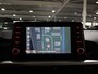 Kia Picanto 1.0 CVVT First Edition Apple Carplay/Android Auto, Navigatie, Camera, 15 inch.