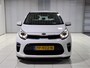 Kia Picanto 1.0 CVVT First Edition Apple Carplay/Android Auto, Navigatie, Camera, 15 inch.