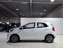 Kia Picanto 1.0 CVVT First Edition Apple Carplay/Android Auto, Navigatie, Camera, 15 inch.