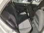 Kia Picanto 1.0 CVVT First Edition Apple Carplay/Android Auto, Navigatie, Camera, 15 inch.