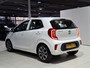 Kia Picanto 1.0 CVVT First Edition Apple Carplay/Android Auto, Navigatie, Camera, 15 inch.