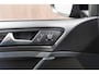 Volkswagen Golf 1.4 TSI Highline Business R LED DSG PDC MASSAGE