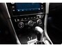 Volkswagen Golf 1.4 TSI Highline Business R LED DSG PDC MASSAGE