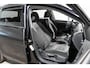 Volkswagen Golf 1.4 TSI Highline Business R LED DSG PDC MASSAGE