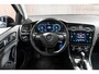 Volkswagen Golf 1.4 TSI Highline Business R LED DSG PDC MASSAGE
