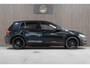 Volkswagen Golf 1.4 TSI Highline Business R LED DSG PDC MASSAGE