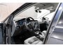 Volkswagen Golf 1.4 TSI Highline Business R LED DSG PDC MASSAGE