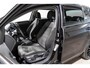 Volkswagen Golf 1.4 TSI Highline Business R LED DSG PDC MASSAGE