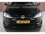 Volkswagen Golf 1.4 TSI Highline Business R LED DSG PDC MASSAGE