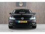 Volkswagen Golf 1.4 TSI Highline Business R LED DSG PDC MASSAGE