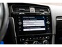 Volkswagen Golf 1.4 TSI Highline Business R LED DSG PDC MASSAGE