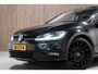 Volkswagen Golf 1.4 TSI Highline Business R LED DSG PDC MASSAGE