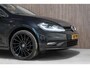 Volkswagen Golf 1.4 TSI Highline Business R LED DSG PDC MASSAGE