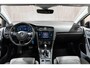 Volkswagen Golf 1.4 TSI Highline Business R LED DSG PDC MASSAGE