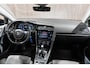 Volkswagen Golf 1.4 TSI Highline Business R LED DSG PDC MASSAGE