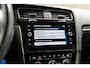 Volkswagen Golf 1.4 TSI Highline Business R LED DSG PDC MASSAGE
