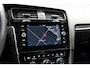 Volkswagen Golf 1.4 TSI Highline Business R LED DSG PDC MASSAGE