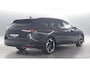 Skoda Superb Combi 1.5 TSI eHybrid 204pk PHEV Sportline Business DSG / Navigatie / Stoel+Stuurverwarming / Camera / Trekhaak wegklapbaar