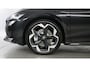 Skoda Superb Combi 1.5 TSI eHybrid 204pk PHEV Sportline Business DSG / Navigatie / Stoel+Stuurverwarming / Camera / Trekhaak wegklapbaar