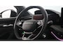 Skoda Superb Combi 1.5 TSI eHybrid 204pk PHEV Sportline Business DSG / Navigatie / Stoel+Stuurverwarming / Camera / Trekhaak wegklapbaar