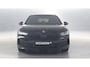 Skoda Superb Combi 1.5 TSI eHybrid 204pk PHEV Sportline Business DSG / Navigatie / Stoel+Stuurverwarming / Camera / Trekhaak wegklapbaar
