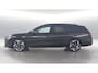 Skoda Superb Combi 1.5 TSI eHybrid 204pk PHEV Sportline Business DSG / Navigatie / Stoel+Stuurverwarming / Camera / Trekhaak wegklapbaar