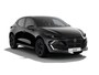 Renault Clio (Zeeuw & Zeeuw Private Lease Actie v.a. € 461,-) Hybrid 160 esprit Alpine | Wij maken graag een Private Lease offerte op maat voor u!