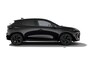 Renault Clio (Zeeuw & Zeeuw Private Lease Actie v.a. € 461,-) Hybrid 160 esprit Alpine | Wij maken graag een Private Lease offerte op maat voor u!