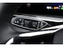 Omoda 9 1.5T-GDi SHS-P Premium PHEV 34,46 kWh, 20"LM velgen, Elek.schuif/kanteldak, 360 Camera, 1.500 kg trekgewicht