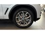 BMW X3 xDrive30e High Ex. Navi | Stoelverwarming | Leer