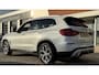 BMW X3 xDrive30e High Ex. Navi | Stoelverwarming | Leer