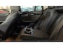 BMW X3 xDrive30e High Ex. Navi | Stoelverwarming | Leer