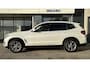 BMW X3 xDrive30e High Ex. Navi | Stoelverwarming | Leer