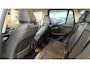 BMW X3 xDrive30e High Ex. Navi | Stoelverwarming | Leer