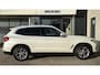 BMW X3 xDrive30e High Ex. Navi | Stoelverwarming | Leer