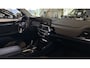 BMW X3 xDrive30e High Ex. Navi | Stoelverwarming | Leer