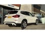 BMW X3 xDrive30e High Ex. Navi | Stoelverwarming | Leer