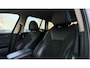 BMW X3 xDrive30e High Ex. Navi | Stoelverwarming | Leer