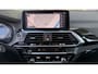 BMW X3 xDrive30e High Ex. Navi | Stoelverwarming | Leer