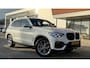 BMW X3 xDrive30e High Ex. Navi | Stoelverwarming | Leer