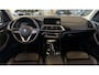 BMW X3 xDrive30e High Ex. Navi | Stoelverwarming | Leer