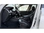 BMW X3 xDrive30e High Ex. Navi | Stoelverwarming | Leer