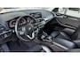 BMW X3 xDrive30e High Ex. Navi | Stoelverwarming | Leer