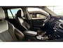 BMW X3 xDrive30e High Ex. Navi | Stoelverwarming | Leer