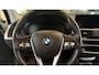 BMW X3 xDrive30e High Ex. Navi | Stoelverwarming | Leer